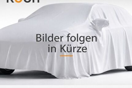 VW Caddy Maxi 56.000 km 29.980 &euro; Neukirchen-Vluyn 47506