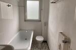 Etagenwohnung Duisburg Mittelmeiderich - 2 Zimmer, 36 m&sup2;, 54.800&euro; | Angebot:26885313