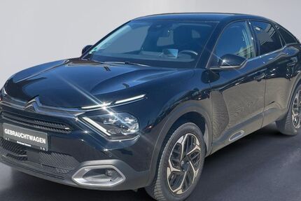 Citroen C4 18.846 km 22.890 &euro; Xanten 46509