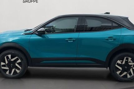 Opel Mokka 8.911 km 22.690 &euro; Moers 47441