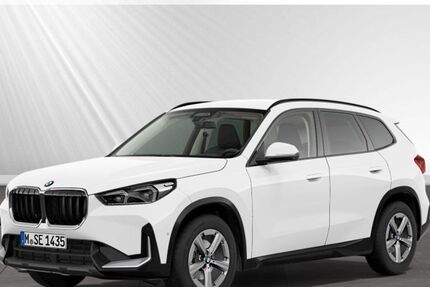 BMW X1 21.990 km 39.387 &euro; Geldern 47608