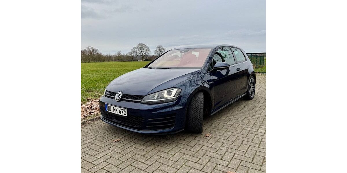VW Golf 217.135 km 9.250 &euro; Kamp-Lintfort 47475