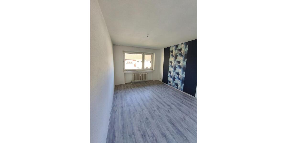 Etagenwohnung Wesel Bislich - 2 Zimmer, 53 m&sup2;, 98.000&euro; | Angebot:25842495