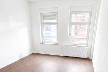 Wohnung Gelsenkirchen Gelsenkirchen-Mitte - 2.5 Zimmer, 49 m&sup2;, 490&euro; | Angebot:25891651