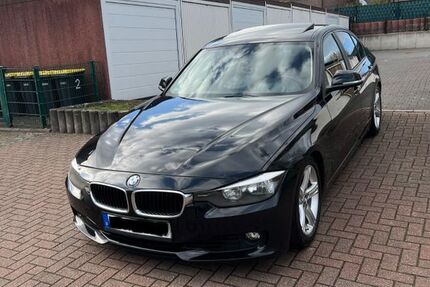 BMW 328 258.000 km 11.000 &euro; Gladbeck 45968