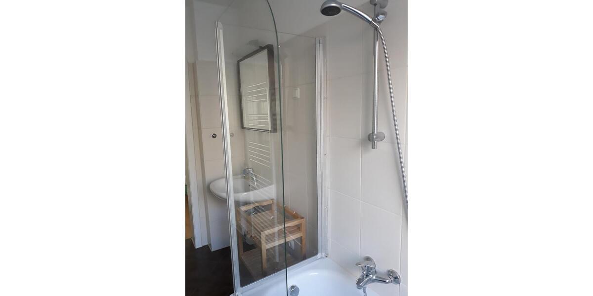 Etagenwohnung Essen Stadtbezirk II - 2.5 Zimmer, 800&euro; | Angebot:21594065