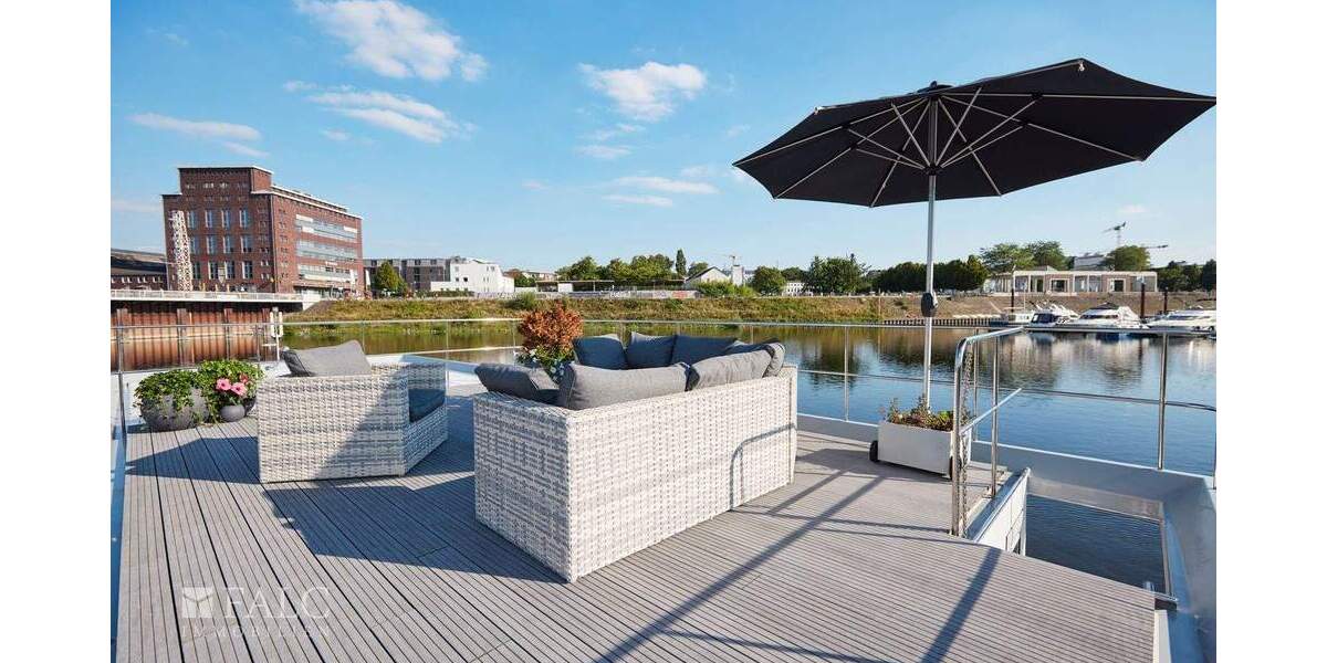 Bungalow Duisburg Kaßlerfeld - 3 Zimmer, 45 m&sup2;, 449.000&euro; | Angebot:25683248