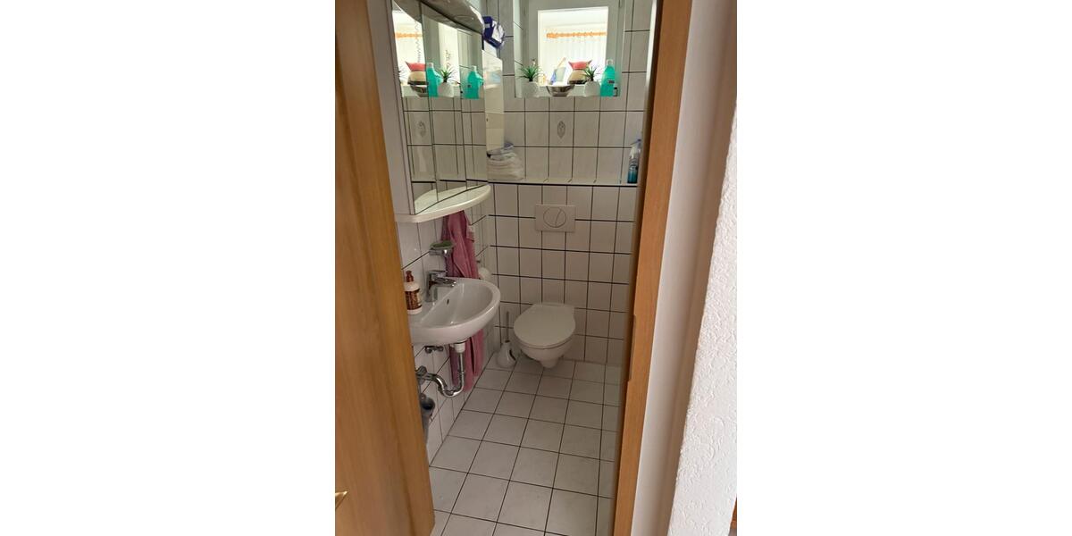 Doppelhaushälfte Gelsenkirchen Gelsenkirchen-Mitte - 5 Zimmer, 95 m&sup2;, 315.000&euro; | Angebot:27267525