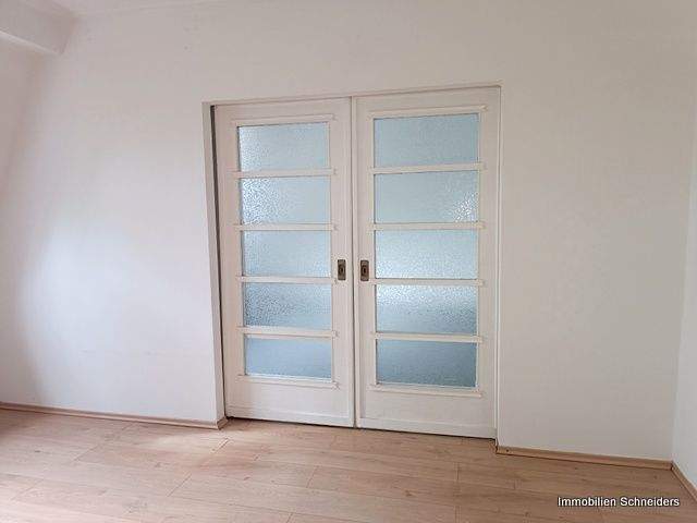 Etagenwohnung Duisburg Obermarxloh - 2 Zimmer, 50 m&sup2;, 400&euro; | Angebot:26306269