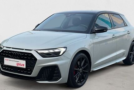 Audi A1 49.739 km 27.480 &euro; Wesel 46483