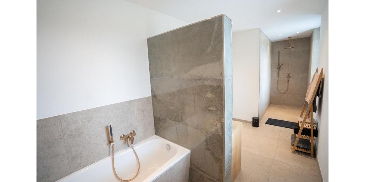 Einfamilienhaus Wesel Bislich - 4 Zimmer, 230 m&sup2;, 795.000&euro; | Angebot:25900190