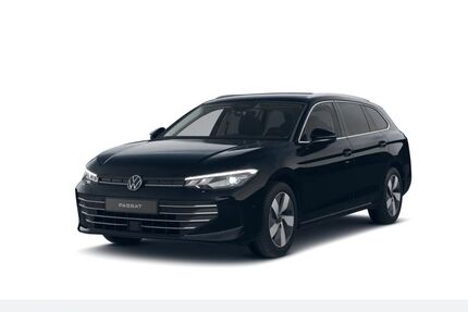 VW Passat Variant 30.506 km 33.290 &euro; Duisburg 47059