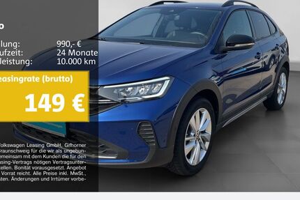 VW Taigo 29.631 km 20.740 &euro; Dorsten 46282