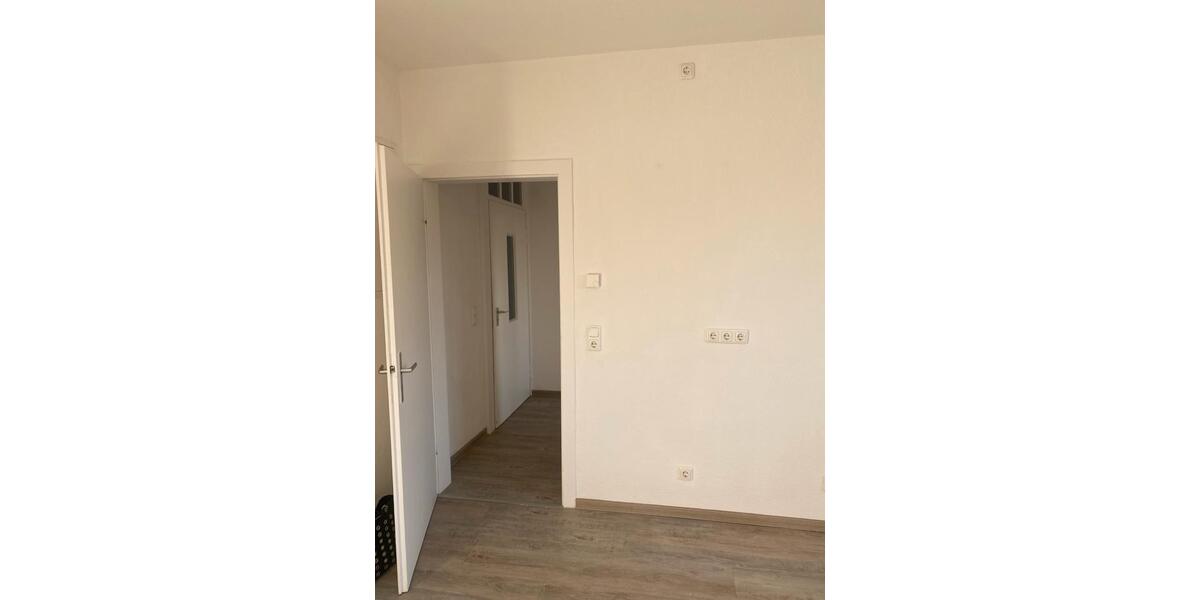 Etagenwohnung Herten Bertlich - 2 Zimmer, 42 m&sup2;, 480&euro; | Angebot:25759258