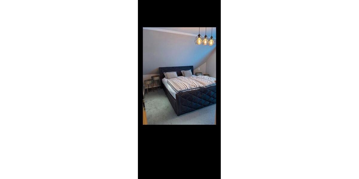 Einfamilienhaus Herten Bertlich - 6 Zimmer, 130 m&sup2;, 569.500&euro; | Angebot:27285236