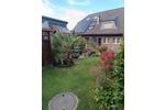 Doppelhaushälfte Alpen - 6 Zimmer, 179 m&sup2;, 477.000&euro; | Angebot:27076838