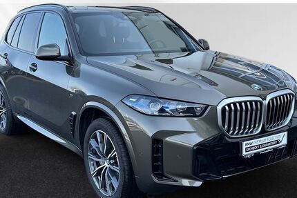 BMW X5 13.570 km 72.490 &euro; Geldern 47608