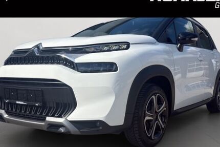 Citroen C3 Aircross 32.095 km 14.990 &euro; Essen 45143