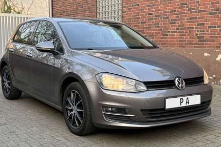 VW Golf 139.100 km 7.499 &euro; Duisburg 47053