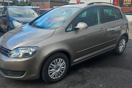 VW Golf 198.000 km 5.299 &euro; Krefeld 47807