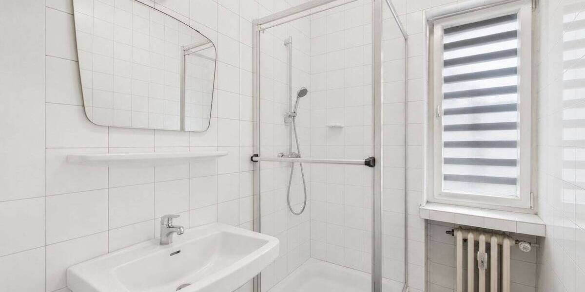 Doppelhaushälfte Neukirchen-Vluyn Neukirchen - 1 Zimmer, 132 m&sup2;, 329.000&euro; | Angebot:26657409