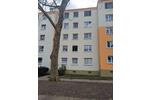 Etagenwohnung Essen Stadtbezirk IX - 3 Zimmer, 74 m&sup2;, 239.000&euro; | Angebot:25876667