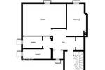Mehrfamilienhaus, Wohnhaus Essen Kettwig - 6 Zimmer, 182 m&sup2;, 785.000&euro; | Angebot:26805144