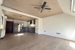 Etagenwohnung Oberhausen Alsfeld - 2 Zimmer, 65 m&sup2;, 550&euro; | Angebot:26454097