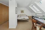 Reihenmittelhaus Moers Hülsdonk - 5 Zimmer, 115 m&sup2;, 345.000&euro; | Angebot:26789182