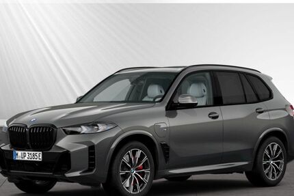 BMW X5 28.250 km 84.448 &euro; Geldern 47608