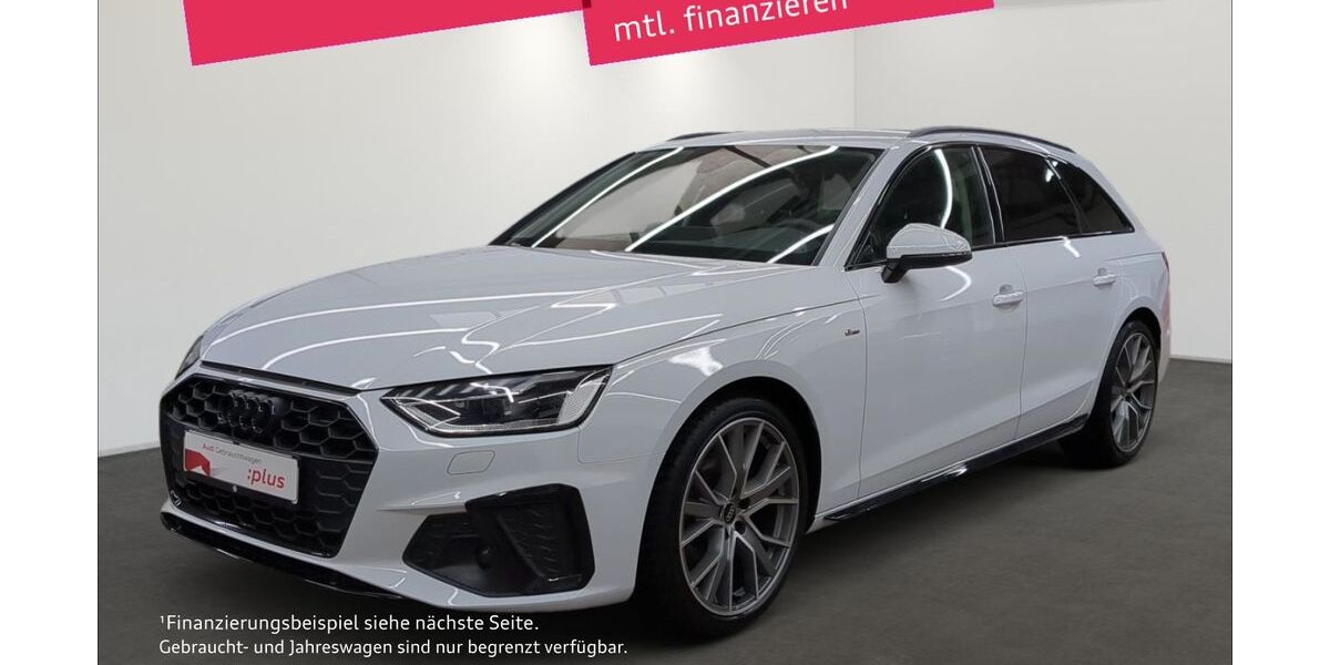 Audi A4 102.143 km 23.250 &euro; Mülheim a.d. Ruhr 45481