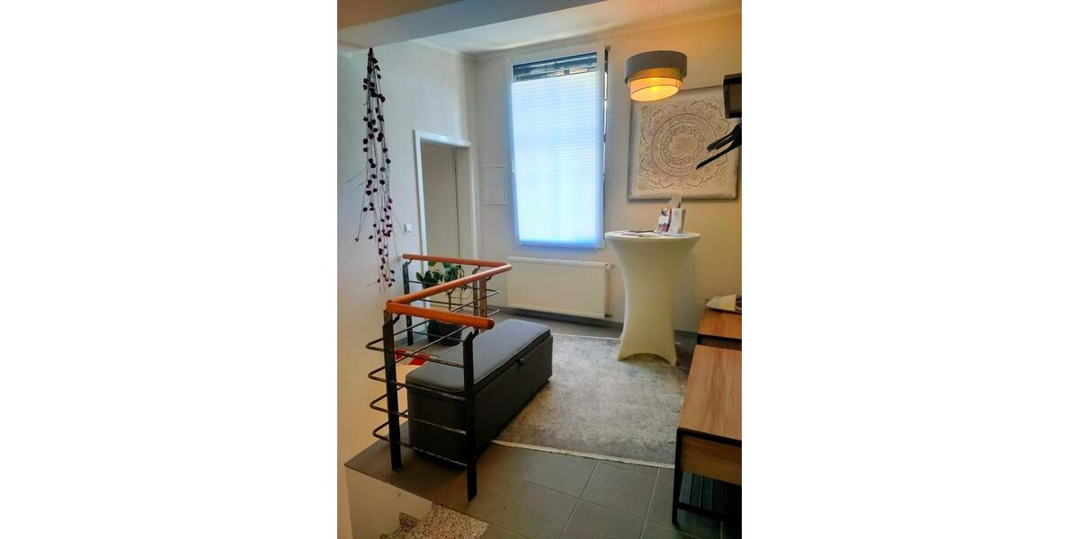 Gewerbeobjekt Mülheim an der Ruhr Linksruhr - 600&euro; | Angebot:24400609