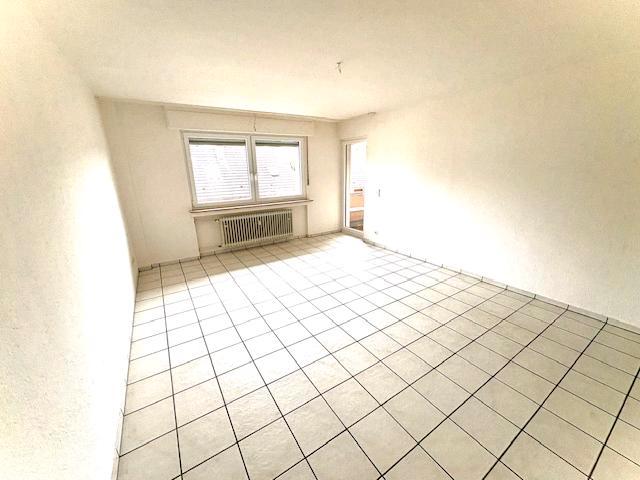 Etagenwohnung Essen Stadtbezirk II - 2.5 Zimmer, 56 m&sup2;, 210.000&euro; | Angebot:25842497