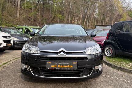 Citroen C5 102.159 km 8.000 &euro; Essen 45145