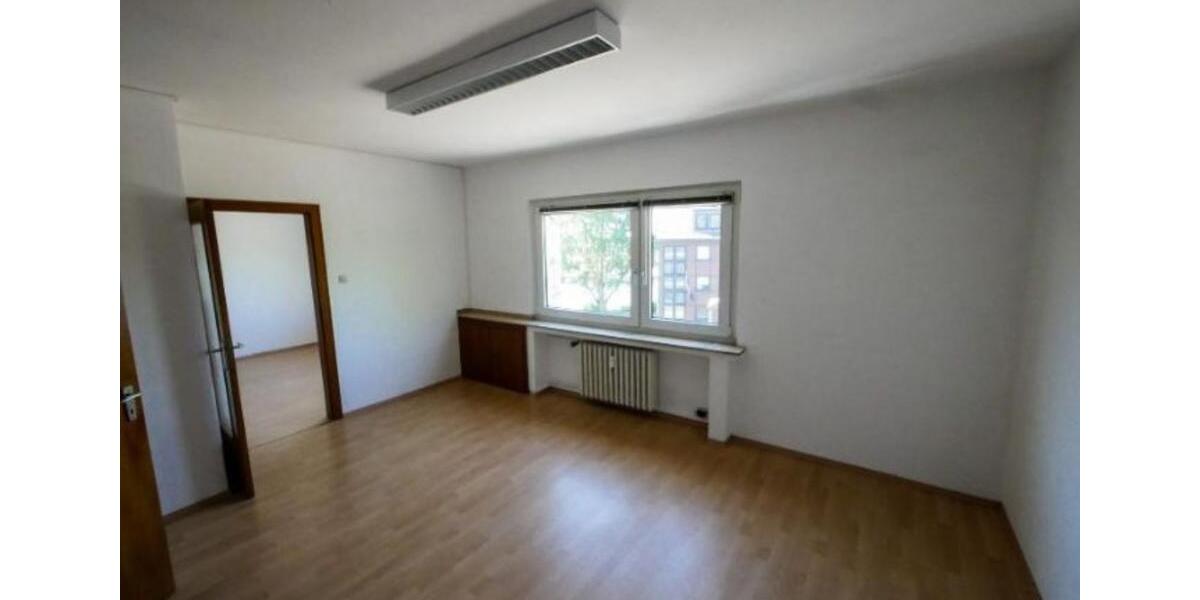 Gewerbeobjekt Duisburg Laar - 1.044&euro; | Angebot:25894500