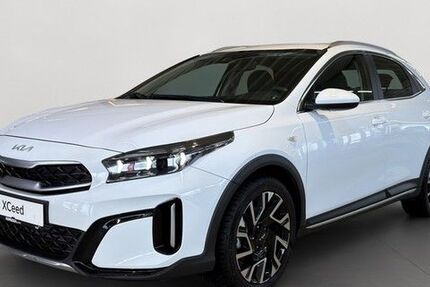 Kia XCeed 6.399 km 19.890 &euro; Gelsenkirchen 45891