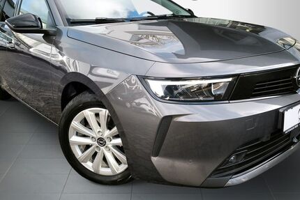 Opel Astra 74.900 km 16.300 &euro; Xanten 46509