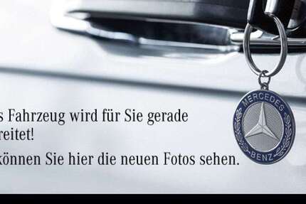 Mercedes-Benz GLC 220 9.900 km 62.990 &euro; Duisburg 47138