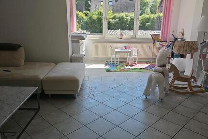 Wohnung Oberhausen - 2 Zimmer, 64 m&sup2;, 790&euro; | Angebot:25709735