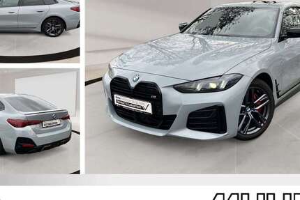 BMW 440 27.101 km 57.940 &euro; Oberhausen 46149