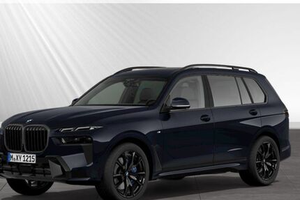 BMW X7 25.296 km 91.500 &euro; Wesel 46485