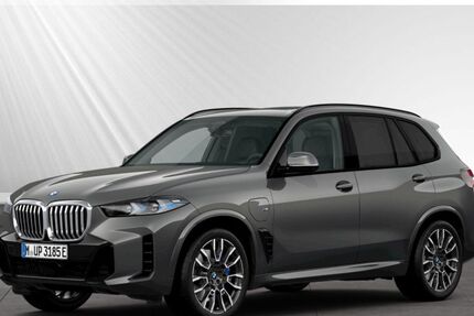 BMW X5 22.580 km 86.800 &euro; Moers 47441