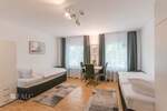 Mehrfamilienhaus, Wohnhaus Essen Stadtkern - 2 Zimmer, 761 m&sup2;, 2.690.000&euro; | Angebot:25821788