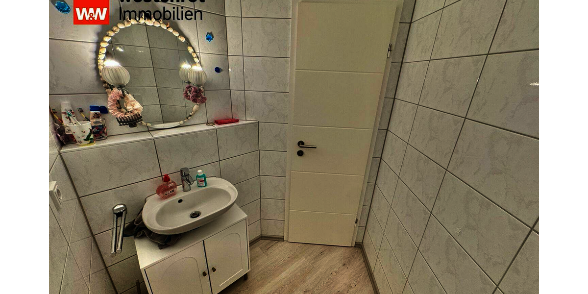Doppelhaushälfte Duisburg / Asterlagen Bergheim - 5 Zimmer, 132 m&sup2;, 445.000&euro; | Angebot:26794346