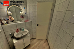 Doppelhaushälfte Duisburg / Asterlagen Bergheim - 5 Zimmer, 132 m&sup2;, 445.000&euro; | Angebot:26794346