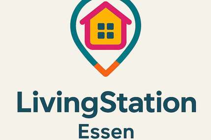 Zimmer Essen Südostviertel - 700&euro; | Angebot:23407322