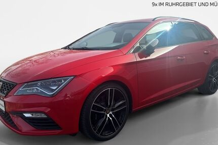 Seat Andere 42.790 km 21.990 &euro; Dorsten 46282