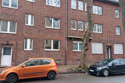 Haus Gelsenkirchen Gelsenkirchen-Mitte - 52 Zimmer, 2 m&sup2;, 1.699.000&euro; | Angebot:24274344