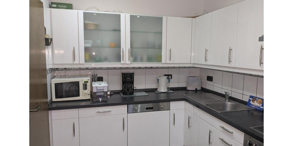 Reihenhaus Wesel - 7 Zimmer, 104 m&sup2;, 365.000&euro; | Angebot:25393572