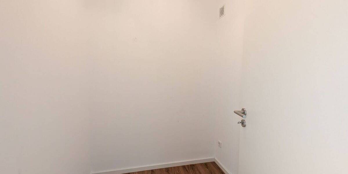 Terrassenwohnung Issum - 3 Zimmer, 101 m&sup2;, 434.300&euro; | Angebot:25998703